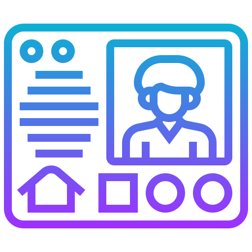 Intercom Ikona