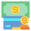 Credit card icon 64x64