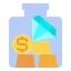 Diamond icon 64x64