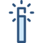 Magic wand icon 64x64