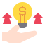 Idea icon 64x64