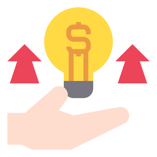 Idea icon