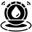 Detector icon 64x64