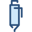 Pen icon 64x64