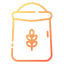Flour icon 64x64