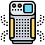 Air purifier icon 64x64