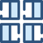 Menu icon 64x64