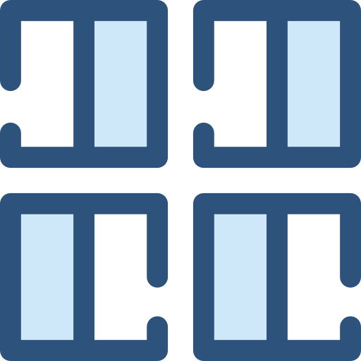 Menu icon