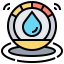 Detector icon 64x64