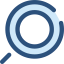 Search icon 64x64