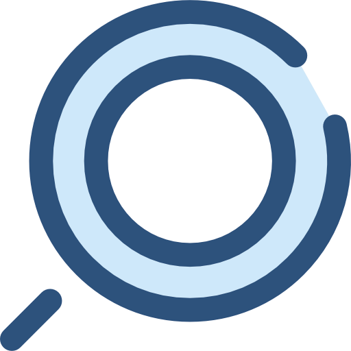 Search icon