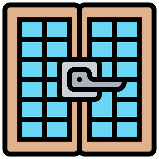 Window icon