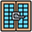 Window icon 64x64
