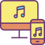 Device icon 64x64