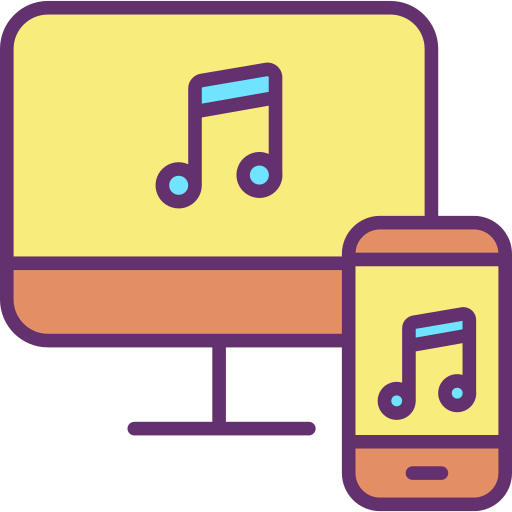 Device icon