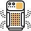 Air purifier icon 64x64
