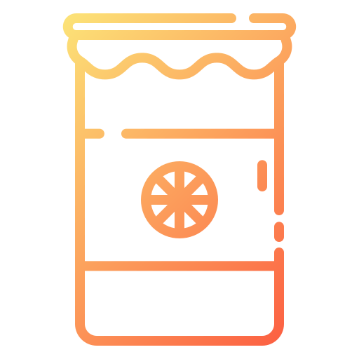 Jam icon