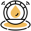 Detector icon 64x64