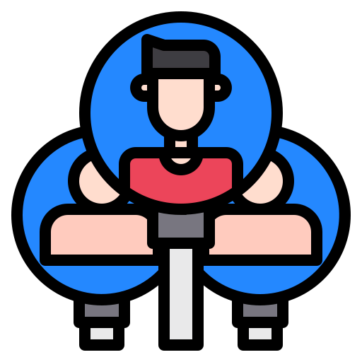 Find icon