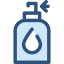 Spray icon 64x64
