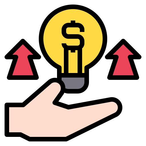 Idea icon