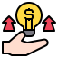 Idea icon 64x64