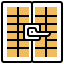 Window icon 64x64