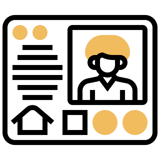 Intercom іконка