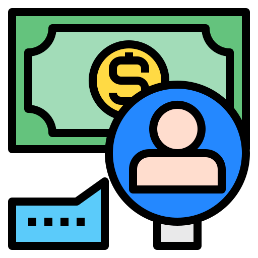 Find icon