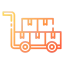 Loader ícono 64x64