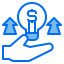 Idea icon 64x64