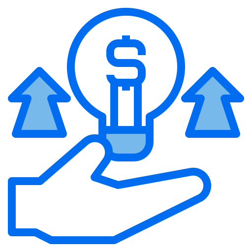 Idea icon