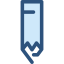 Pencil icon 64x64