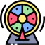 Wheel icon 64x64