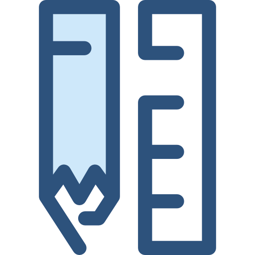 Layer icon