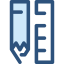 Layer icon 64x64
