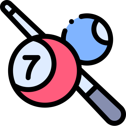 Pool icon