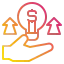 Idea icon 64x64