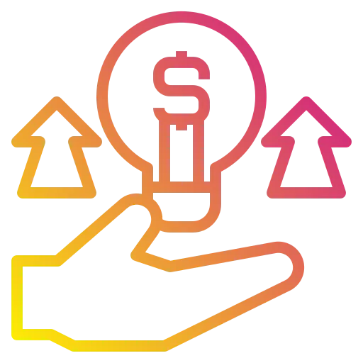Idea icon