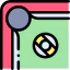 Billiard Ikona 64x64