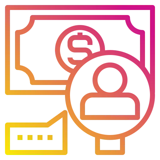 Find icon