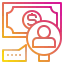 Find icône 64x64