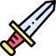 Sword icon 64x64