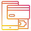 Phone icon 64x64