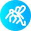 Mosquito icon 64x64