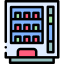 Vending machine Symbol 64x64
