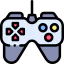 Gamepad icon 64x64