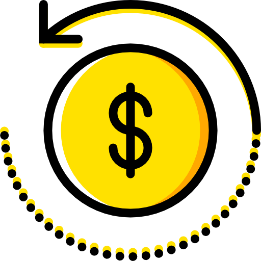 Coin icon