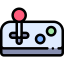 Joystick icon 64x64