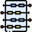 Foosball icon 64x64